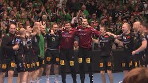 MDR SACHSEN-ANHALT HEUTE: SC Magdeburg siegt klar gegen Szeged - hier anschauen