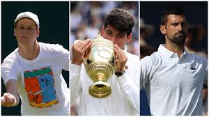 Claro Sports - News update