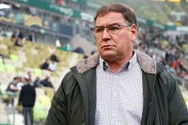 Sport w INTERIA.PL - News update