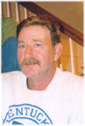 Roy Allen Bratcher Obituary: View Roy Bratcher&#39;s Obituary by The Sentinel-News - OBITbratcherRoy_20130509