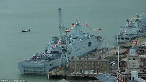 Image result for indian naval power 2015
