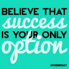 Inspirational Fitness Quotes on Pinterest | Muscle Anatomy ... via Relatably.com