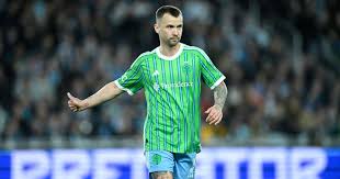 Sounders vs. Minnesota: Decisão Explosiva nos Playoffs da MLS!