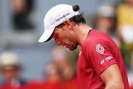 Alexander Blockx : la rencontre qui retient son souffle — image 4