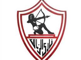 المصري اليوم - News update