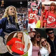 nfl halftime show performer announcement