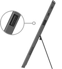 Image result for usb port