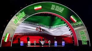جام جهانی ۲۰۱۸