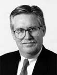 &quot;We invest heavily to make sure we have the right capabilities&quot;..... Charles Longley, CEO for DHL Asia-Pacific/Middle East. - 5aif_1a