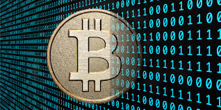 Image result for bitcoin