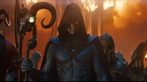 By the power of nostalgia! The live-action 'Masters of the Universe' trailer is finally here, and it actually looks good (video)