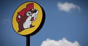 Buc-ee's earns 