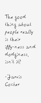 jarvis-cocker-quotes-10948.png via Relatably.com