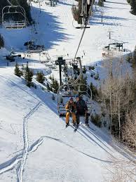 📌 Save this to help plan your next ski trip ⛷️ Comment ...