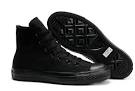 Black Converse Shoes Kohl s