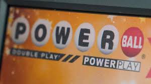 Powerball $753M jackpot winning numbers: Monday, Aug. 3, 2026