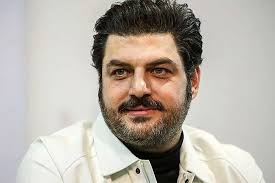 سام درخشانی هم استعفا کرد