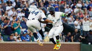 Seattle Sports - News update