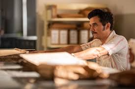 'O Agente Secreto' é pré-indicado ao Bafta, mas Wagner Moura fica de fora