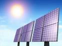 Solar cell - , the free encyclopedia