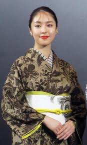 Yahoo!ニュース - News update