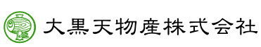 流通ニュース - News update