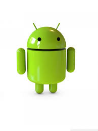 ANDROID