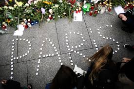 Image result for france government in action against attack