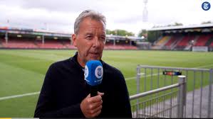 Voetbalzone - News update