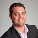 B&N Inspection and Supply Employee Derek Goff's profile photo