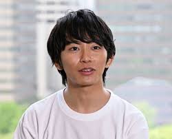 Yahoo!ニュース - News update