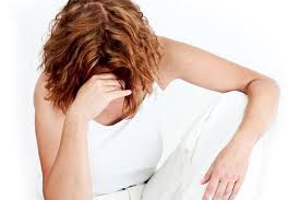 Risultati immagini per ciclo femminile