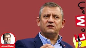 Hürriyet - News update