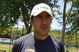 Omar Ramírez Lara tiene como uno de sus objetivos ser técnico o auxiliar de la selección que estará en la Universiada Mundial. - 7827a95b-c092-4bdb-b3fa-78d25c7331ac