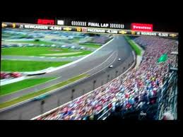 Resultado de imagen para montoya indy 500 ago