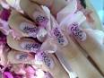 Corsi nail art bari