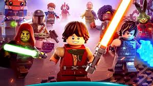 IGN - News update