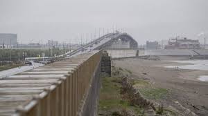 Opnieuw aardbeving in noorden van Japan, kracht van 6.1