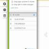 Story image for Serif Webplus 8 Web Hosting from TechRepublic (blog)