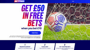 BettingTips4you.com - News update