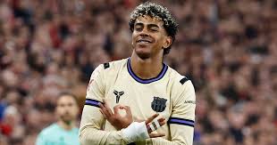 Newcastle United vs Barcelona: Champions League – team news, start, lineups