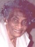 Beloved mother of Laverne Daniel, Deborah Sharpley-Lampkin and Henry ... - 0002394768-01i-1_024511