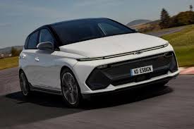 Autoesporte - News update