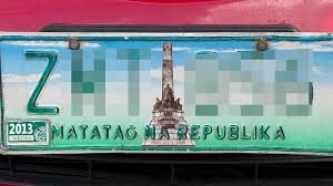 Top Gear Philippines - News update