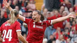 Yahoo Sports - News update