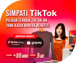 Telkomsel - News update