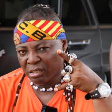 Image result for charly boy