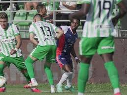 Futbolred - News update