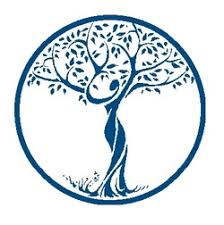 Bildergebnis für tree of life