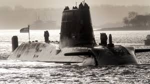 Image result for Rolls-Royce@nulcear